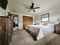 Review Image by Darlene C. Darlene C.