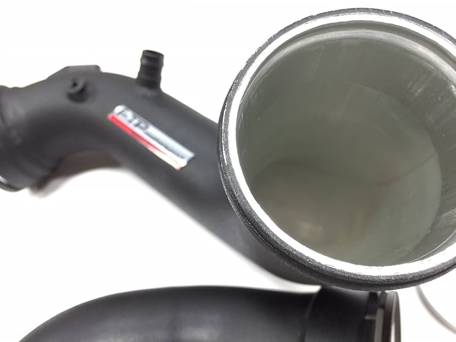 Amazon | FTP アルミ製 チャージパイプキット F20 F30 M135i