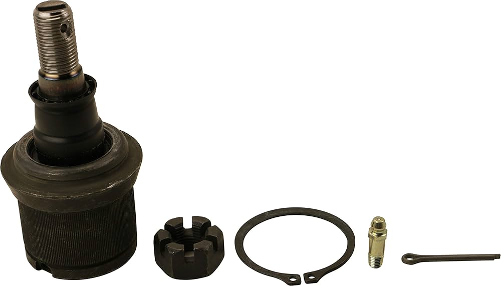 SUbLOW 715300-BL__54323.1662040478.