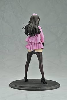 Amazon.co.jp: T2 ART☆GIRLS 特殊女警務官 MPサカキバラ (榊原梢 Amazon.co.jp: T2 ART☆GIRLS 特殊女警務官 MPサカキバラ (榊原梢