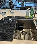 Review Image by Regina fetzer Regina fetzer