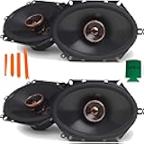 Infinity Reference for 00-11 Focus Bundle 2-Pairs REF-8632CF 6x8