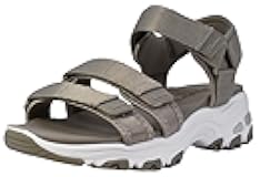 womens D'lites - Fresh Catch