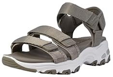 womens D&apos;lites - Fresh Catch