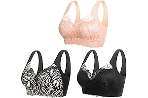 Moyooga: Elevate Your Active Lifestyle with Unparalleled Comfort