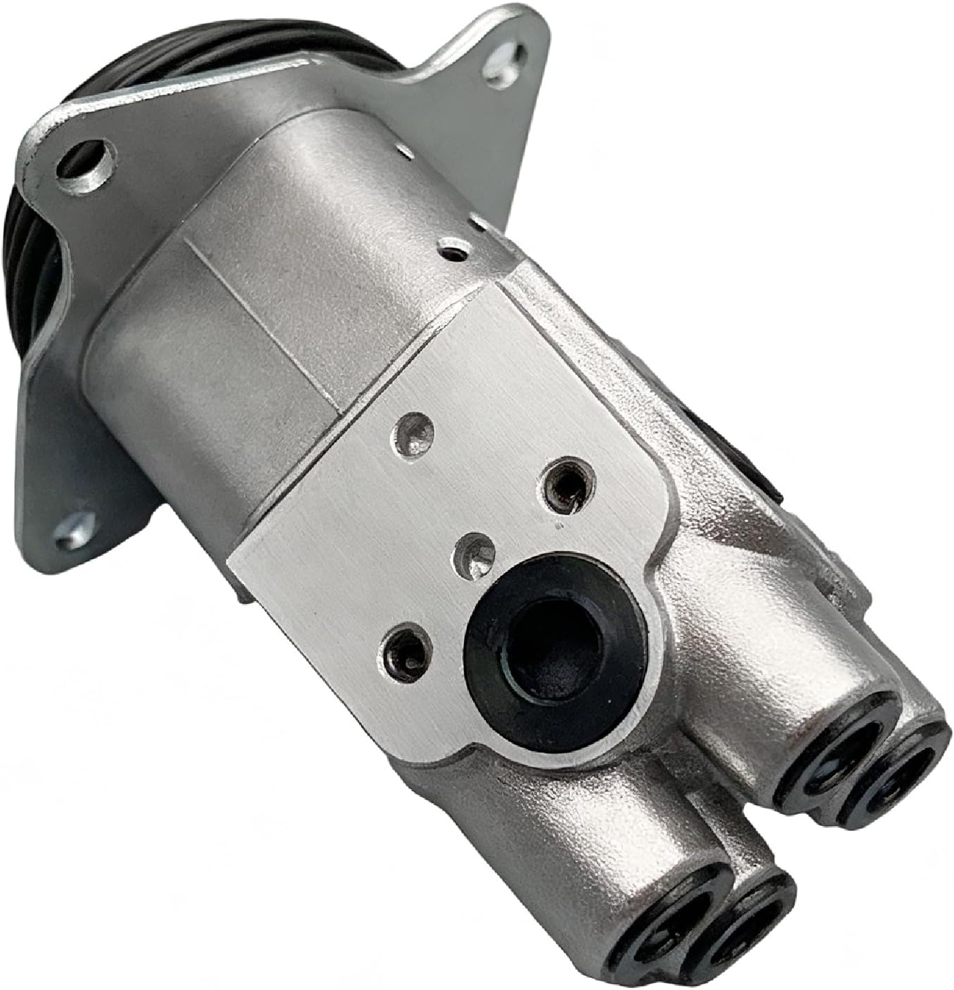 Pilot Valve 702-22-01020 7022201020 Fits for Komatsu PC Joystick