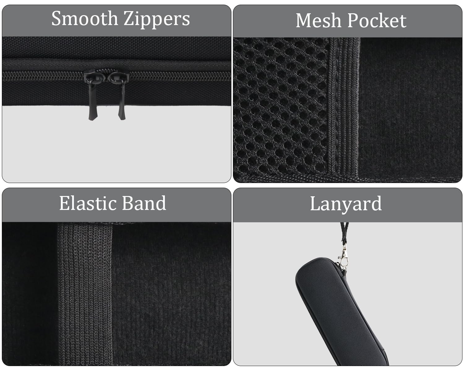 SKIL Screwdriver Case - Protect Your Tool -8