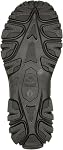 Kamik Greenbay 4 Snow Boots, Insulated Boots for Men