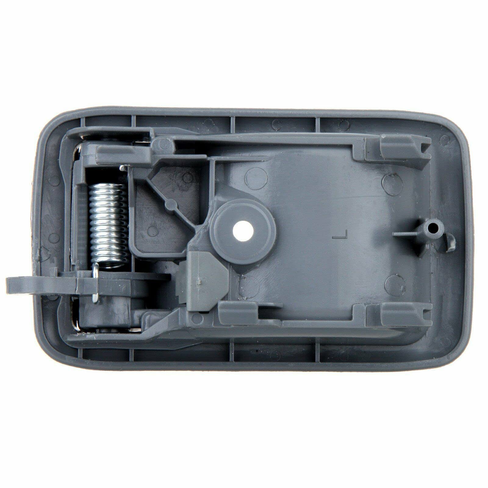 Amazon.com: Well Auto 69206-10070-B2 Inside Interior Door Handle