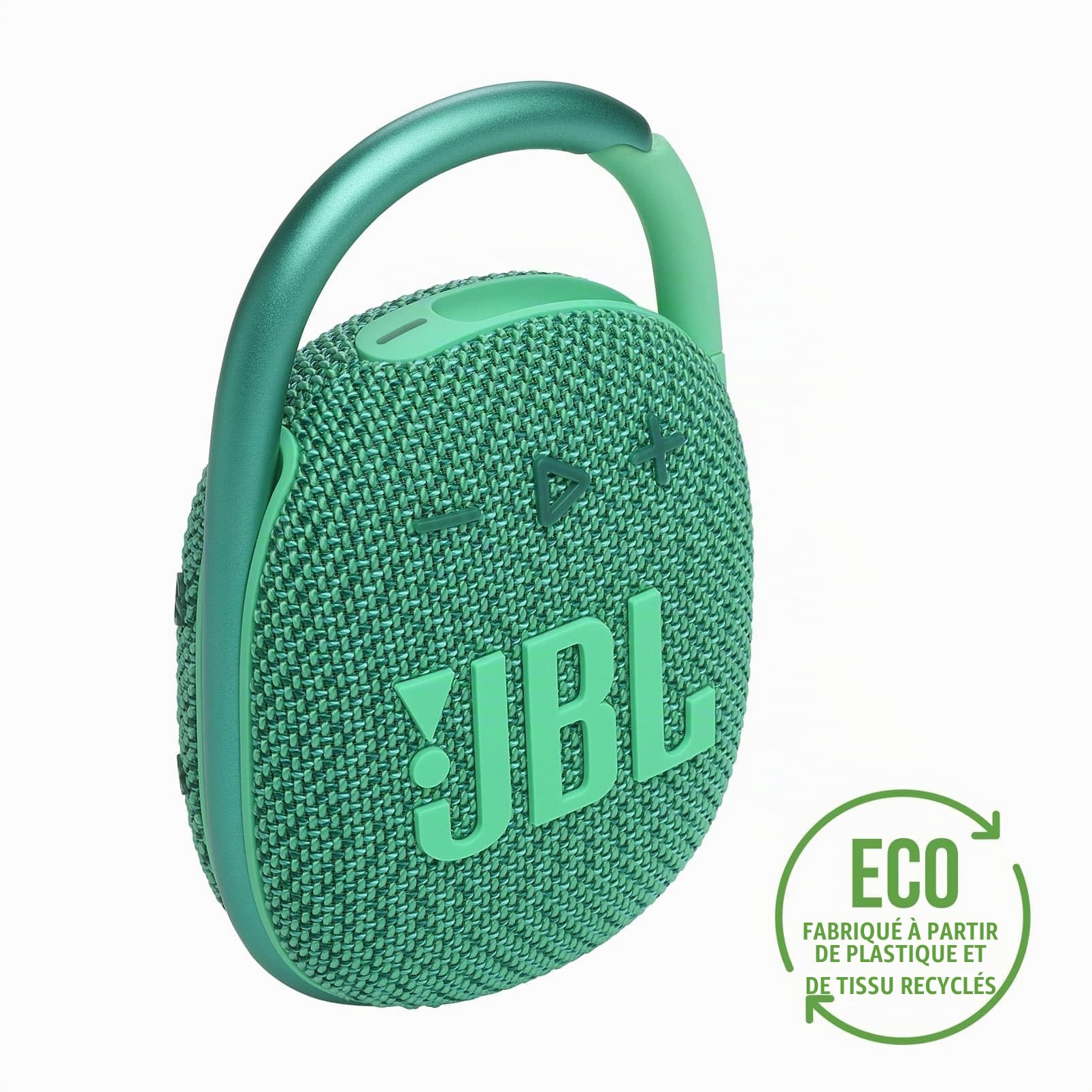 Jbl Clip 4 Eco Bluetooth Speaker One Size