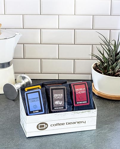 Miniatura 2 de Muestra de sabores