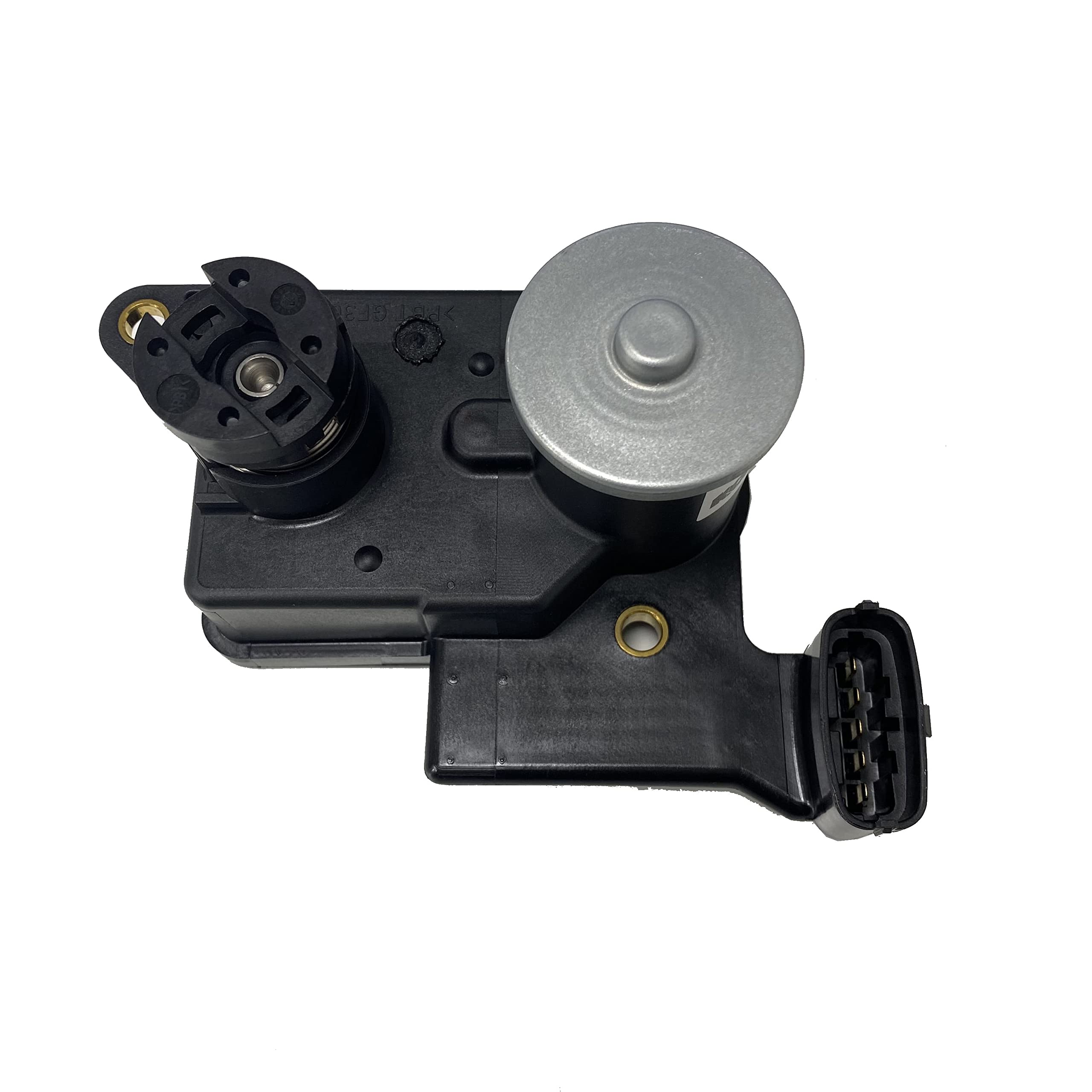 Amazon.com: Genuine OEM 28381-27450 Swirl Control Actuator 