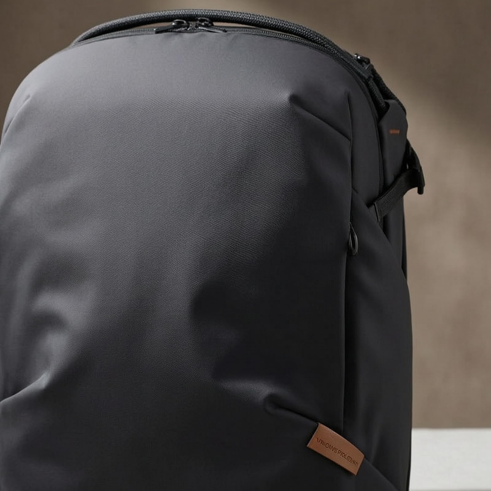 Gralara Mochila Fotográfica con Divisores Bolsa Extraíble para Fotógrafos, Array, Verde, 22L