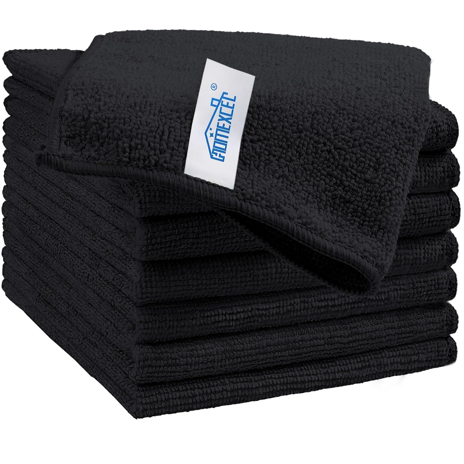 Cleaning Cloths