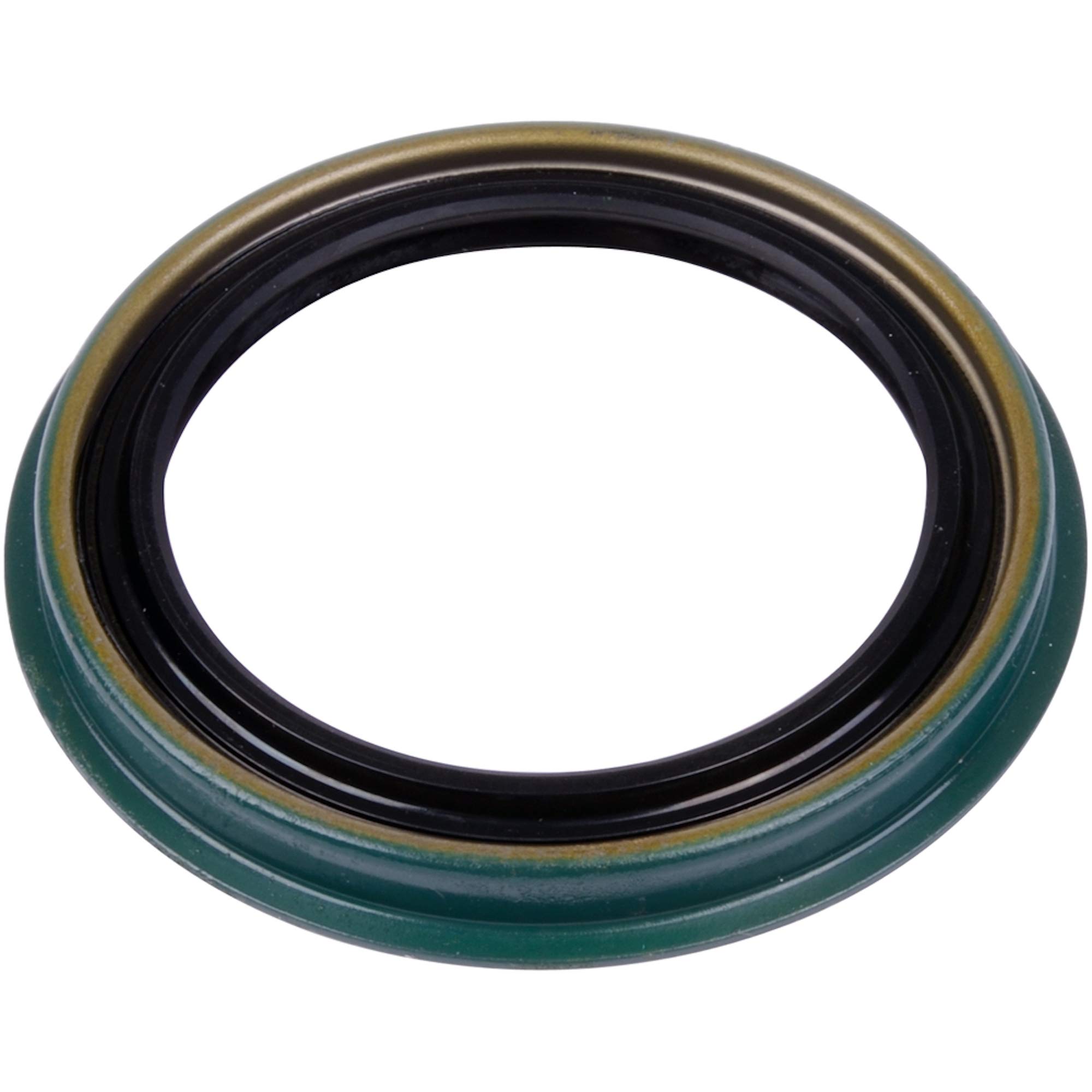 SKF 19984 Grease Seals-picture-18