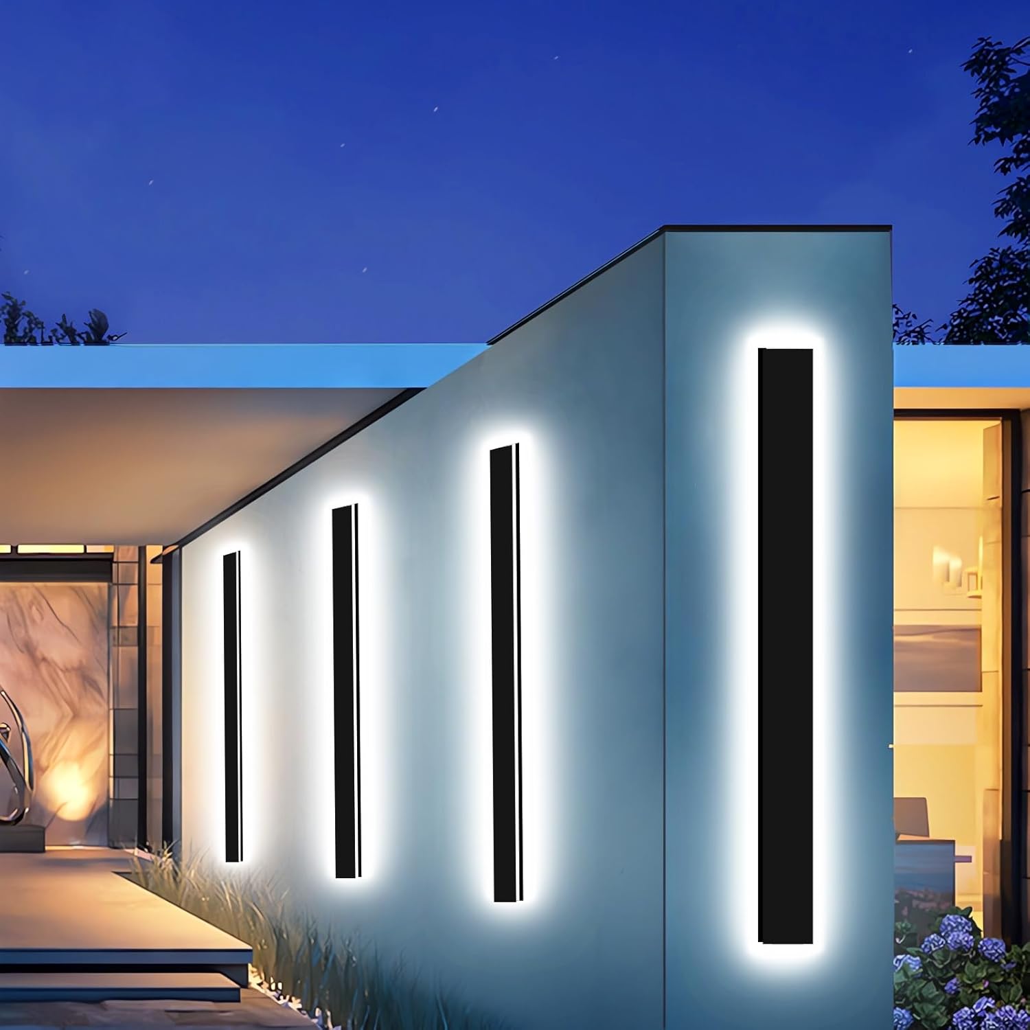 Catch You Outside With These Deals!