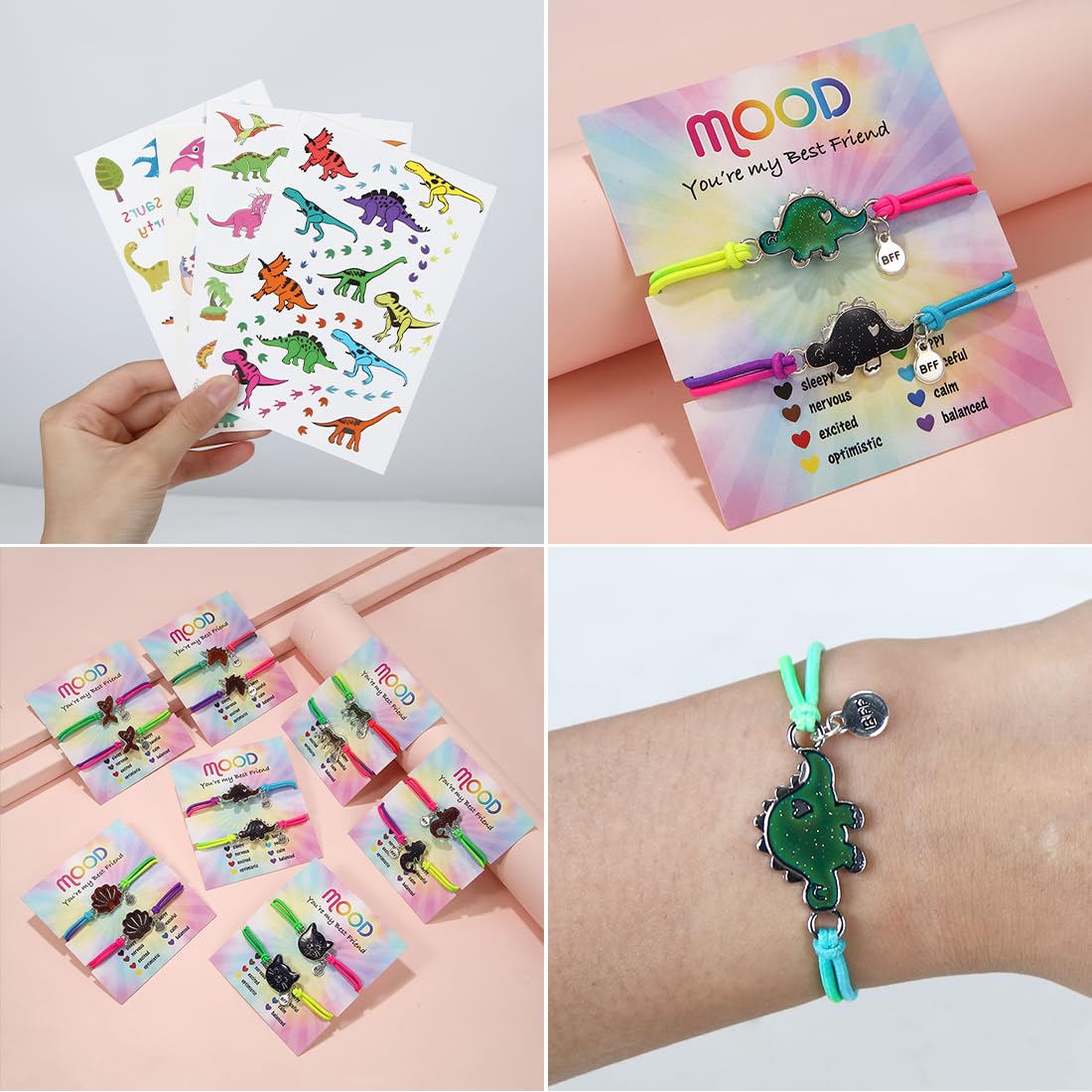 Prachtige zilveren paarden armband voor paardenliefhebbers