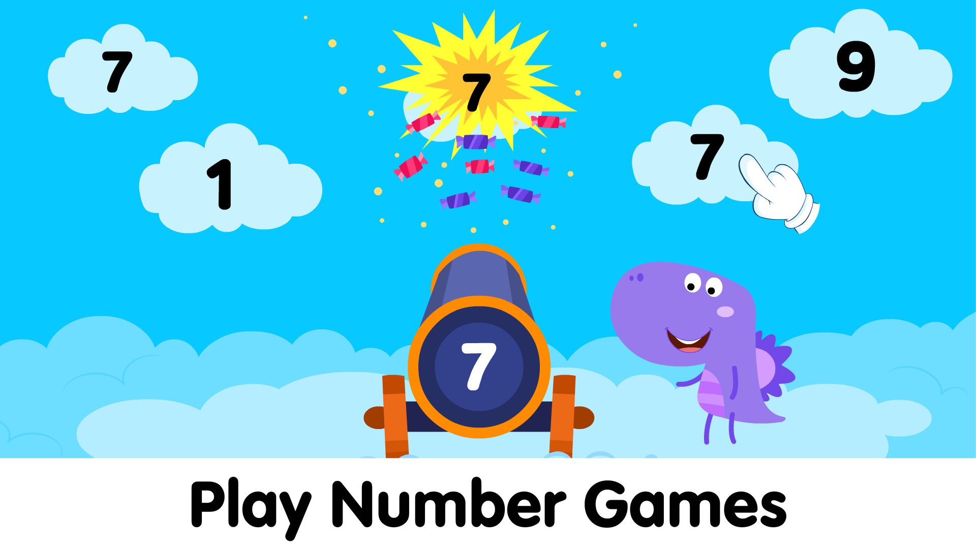 counting-games-for-kids-app-on-amazon-appstore