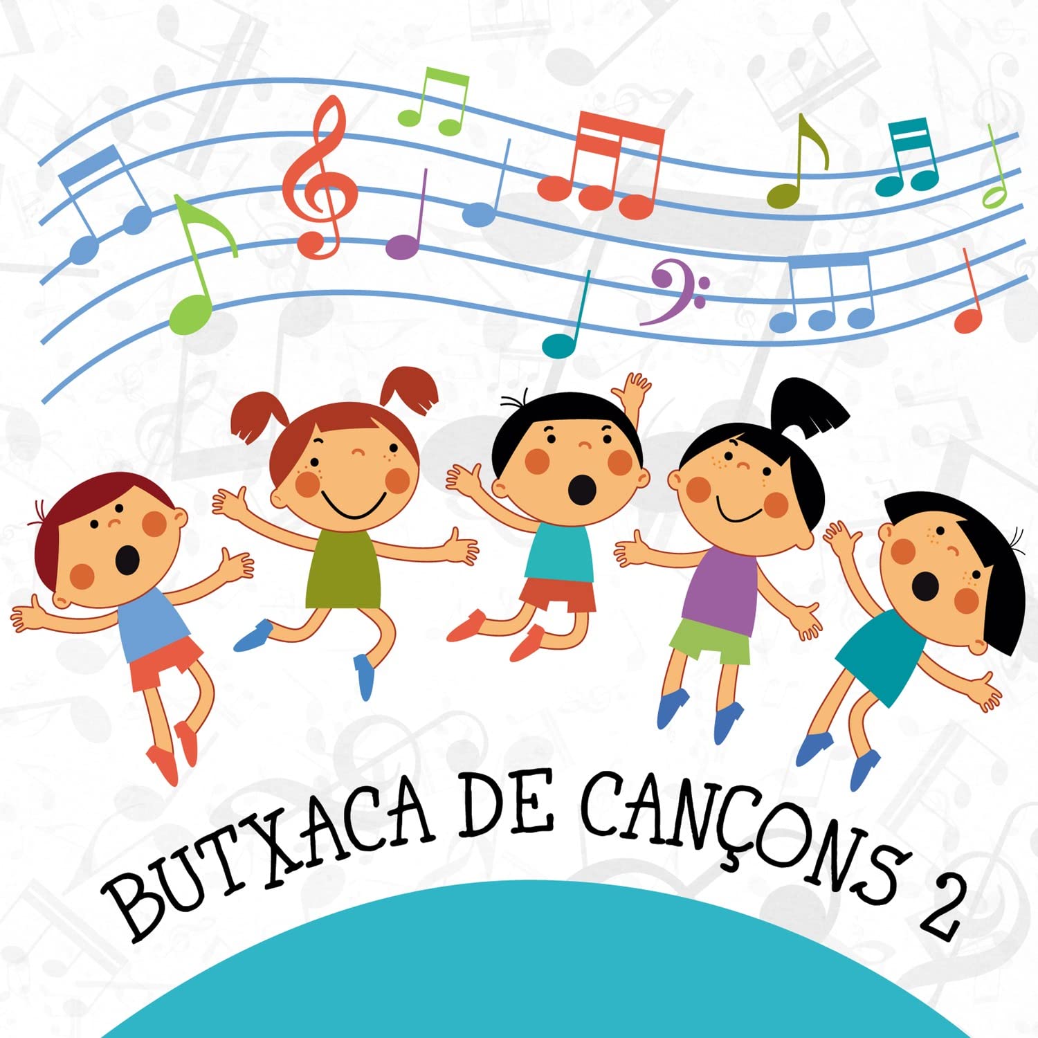 Escola Municipal de Música de Parets del Vallès