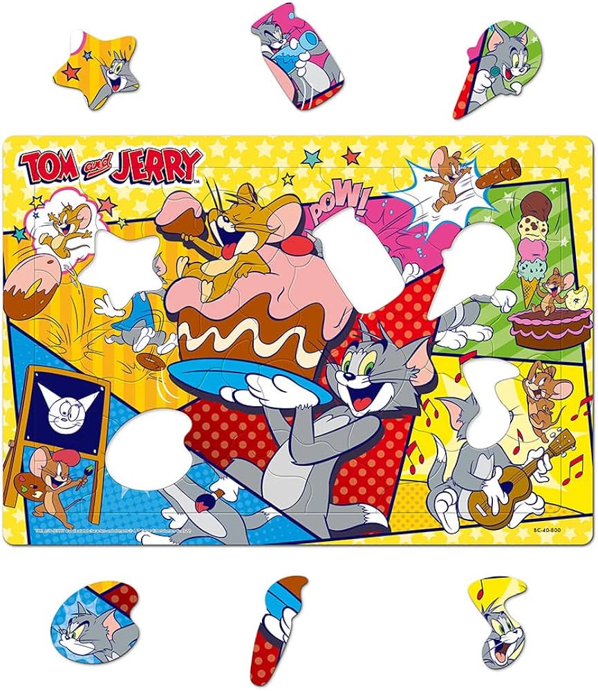 警官と子供のジグソーパズル 完成品 Amazon.co.jp: 96ピース 子供向けパズル 怪盗戦隊ルパンレンジャーVS