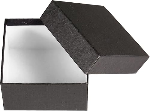 Miniatura 7 de Figura de ángel guardián de cristal de fluorita tallada a mano de 3 pulgadas para protección, estatua de ángel de cristal de bolsillo decorativa