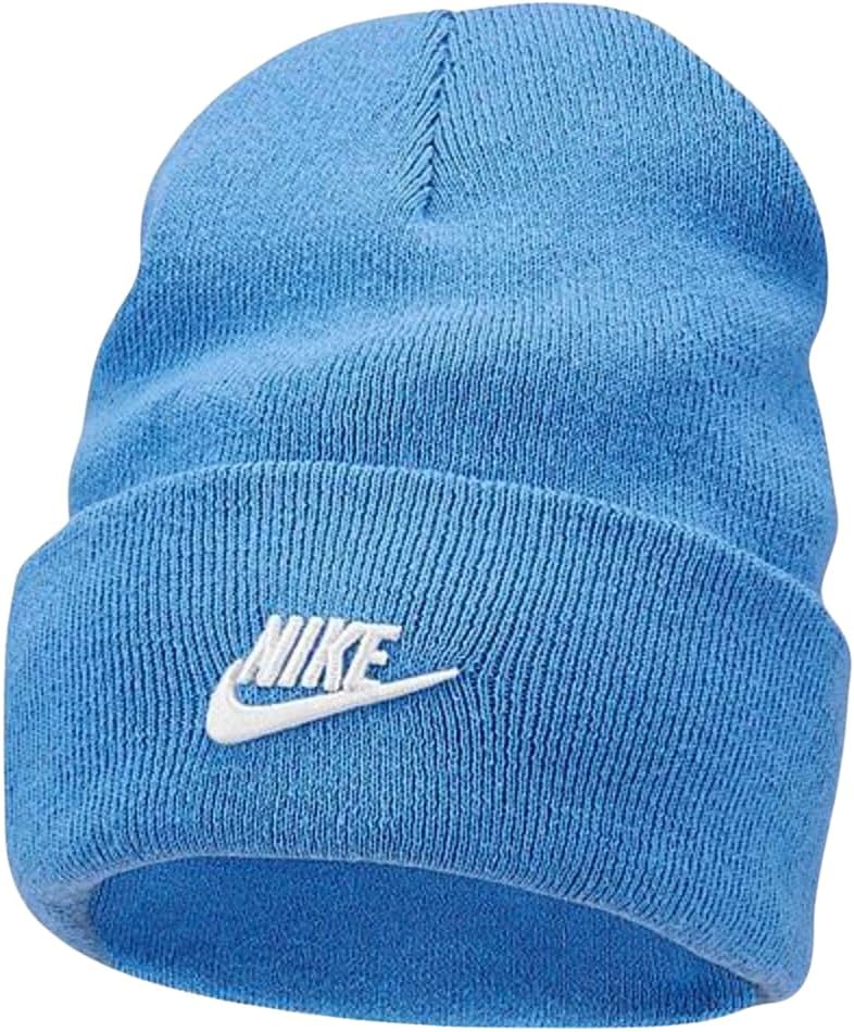 nike sb beanie hat