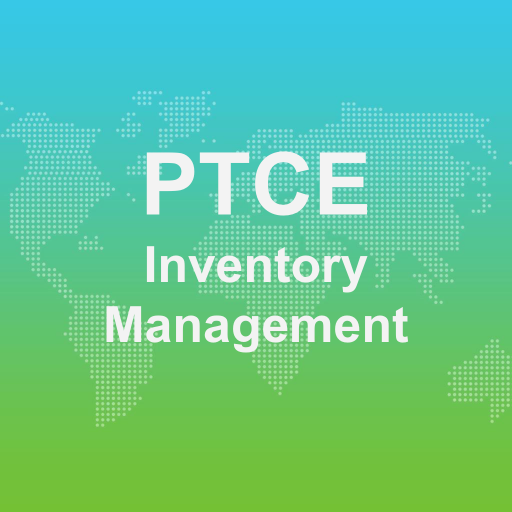 PTCE Inventory Management Exam Prep 2017 - App on Amazon Appstore
