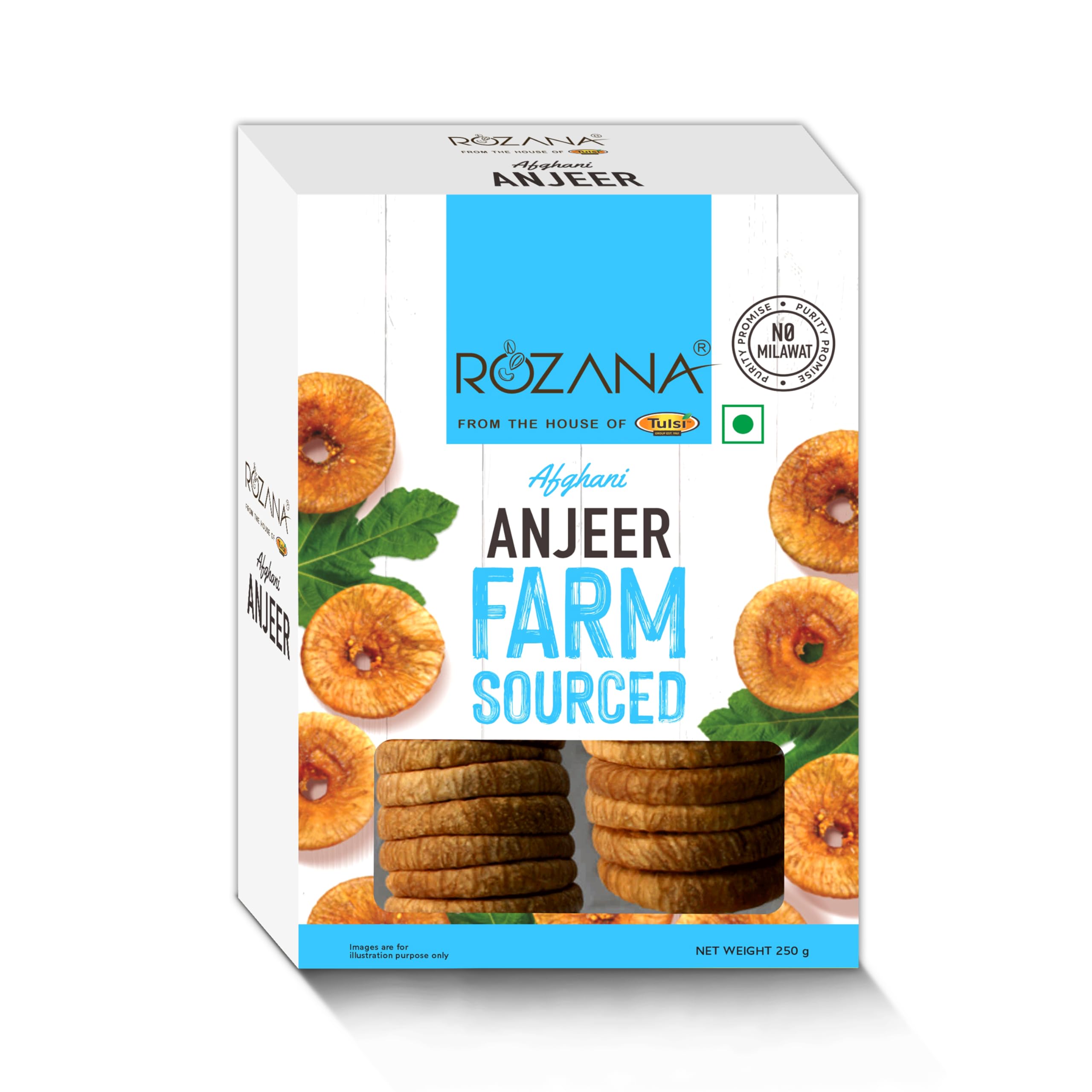 See full amazon price history chart for Tulsi Anjeer Rozana 250g | Figs Dry Fruits | Dried Figs | Dried Rozana Anjeer | Vitamins & Dietary Fiber | Healthy Snack & Low in Calories | Fat Free | Farm Sourced | Large Size | Light Color Tulsi Anjeer Rozana 250g | Figs Dry Fruits | Dried Figs | Dried Rozana Anjeer | Vitamins & Dietary Fiber | Healthy Snack & Low in Calories | Fat Free | Farm Sourced | Large Size | Light Color (B0952T349L) Amazon Price History, Amazon Price Tracker