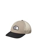 【THE NORTH FACE オールメッシュキャップ】まさかの55%OFF！夏の快適さ、この価格で手に入る？(画面内クーポン適用時)
