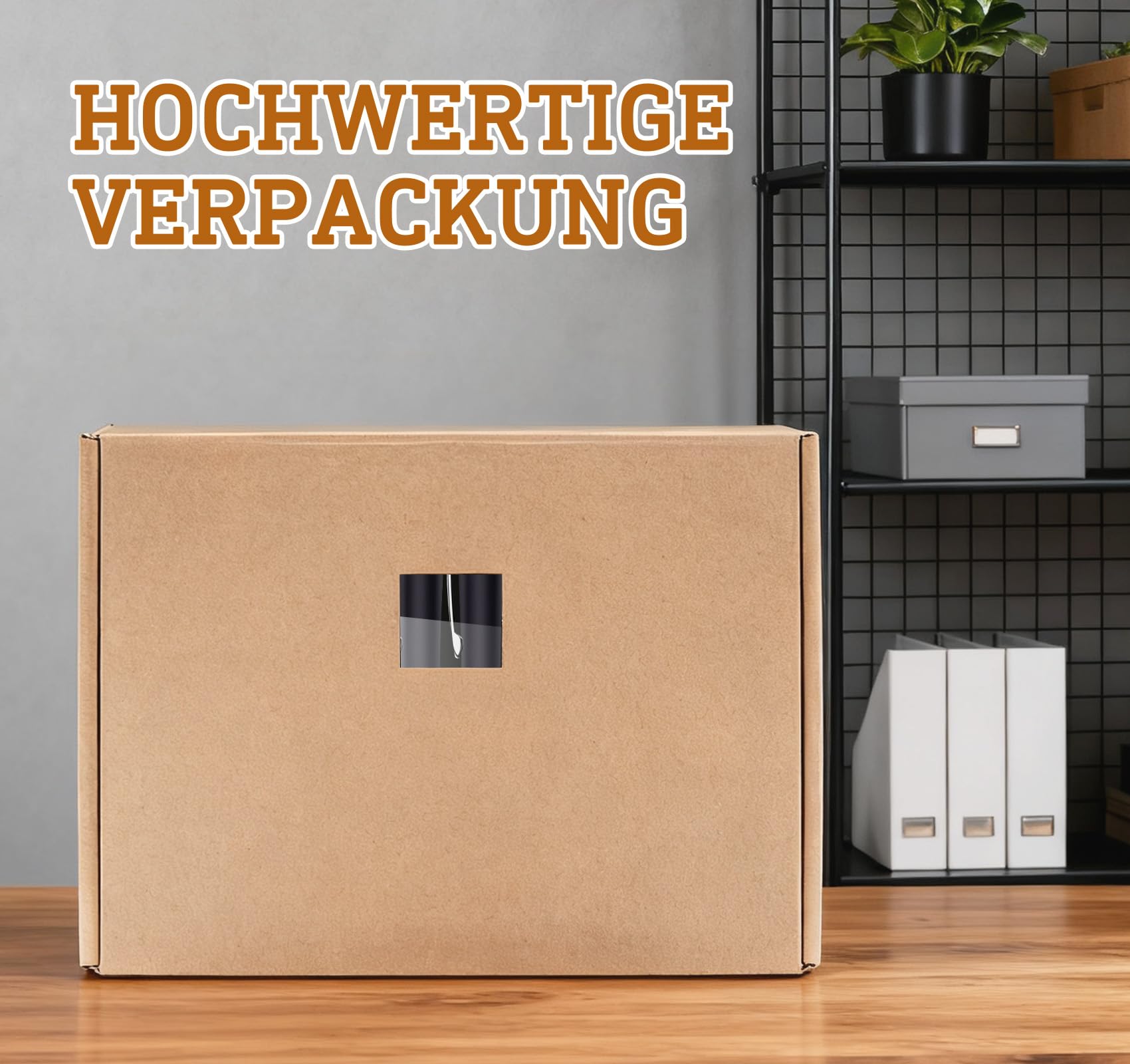 Homewit 10–1000 STK Kugelschreiber Personalisiert mit Gravur,Touchpen,300