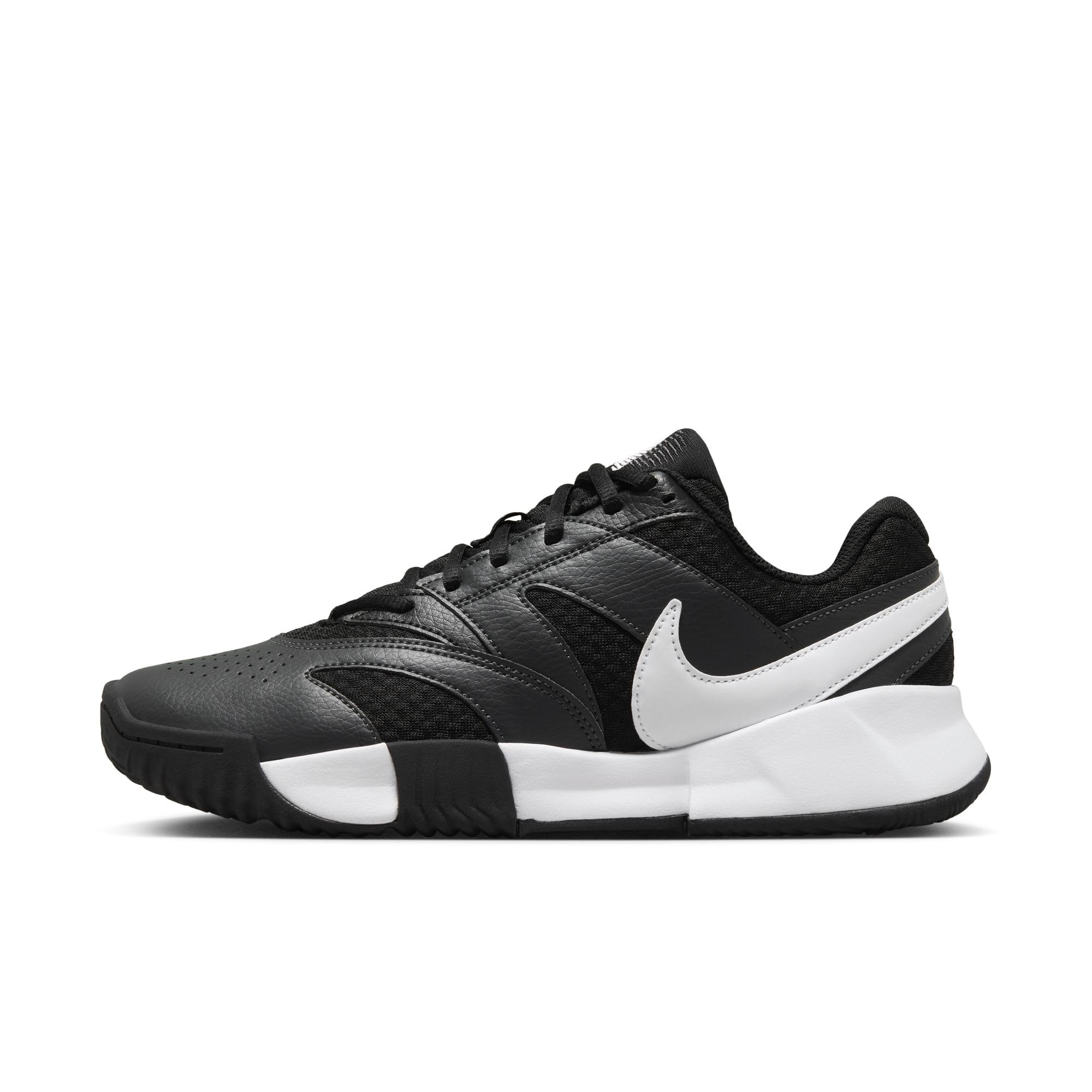 Nike W Court Lite 4 Cly Zapatillas de tenisMujer