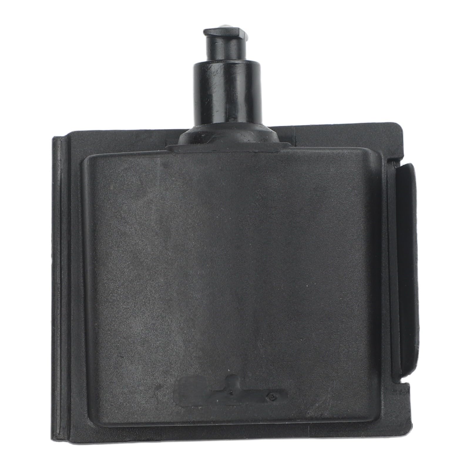 Auto per Carburante per Coperchio Serbatoio Blocco Motore W247 W177 C118 X247 per Classe A Classe B CLA GLB 2018 2022 A0008206112