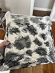 Review Image by Customer 8675309 Customer 8675309