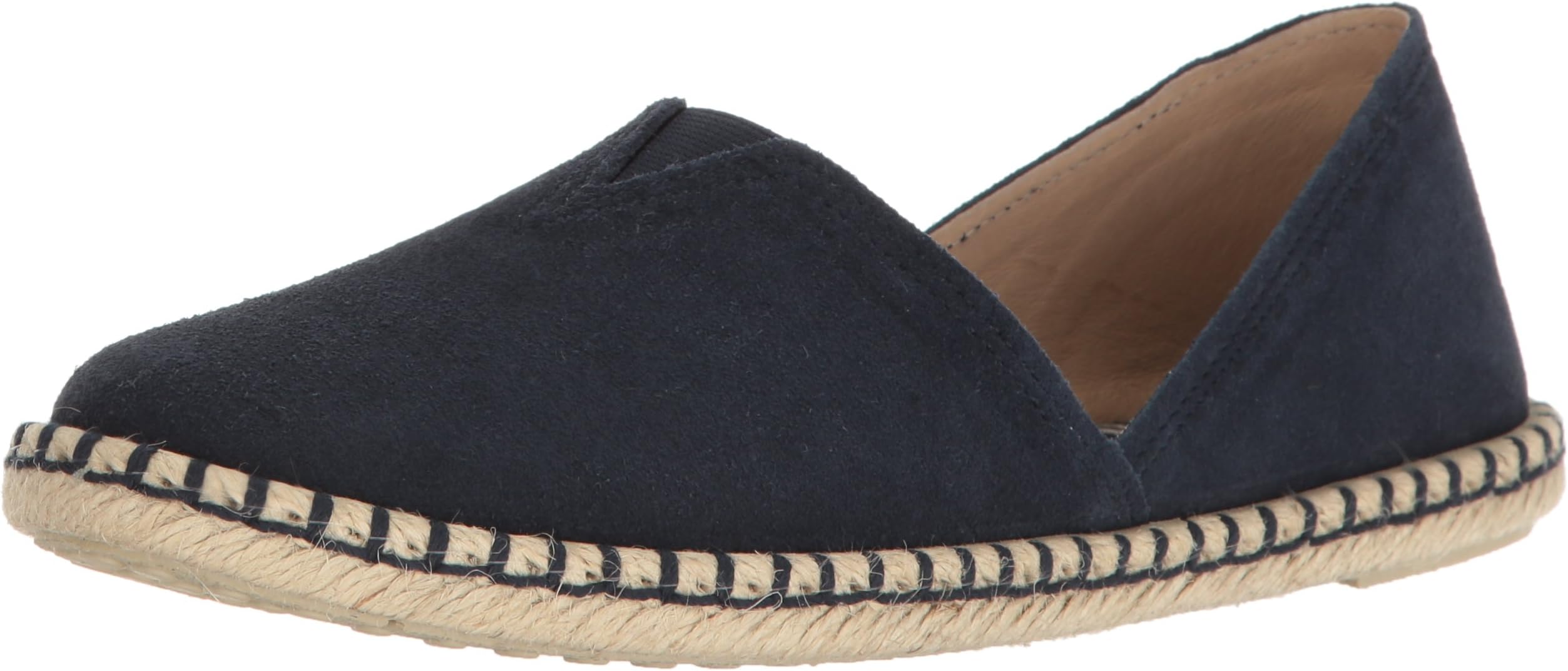 BOBS from Skechers Women's Bobs-Day 2 Nite Ballet Flat