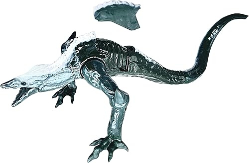 Miniatura 10 de TwCare King Kong vs Godzilla Attack Figura de acción de 65 pulgadas modo de lucha Gorilla Ape Solid Wild Movie Series bolsa de viaje