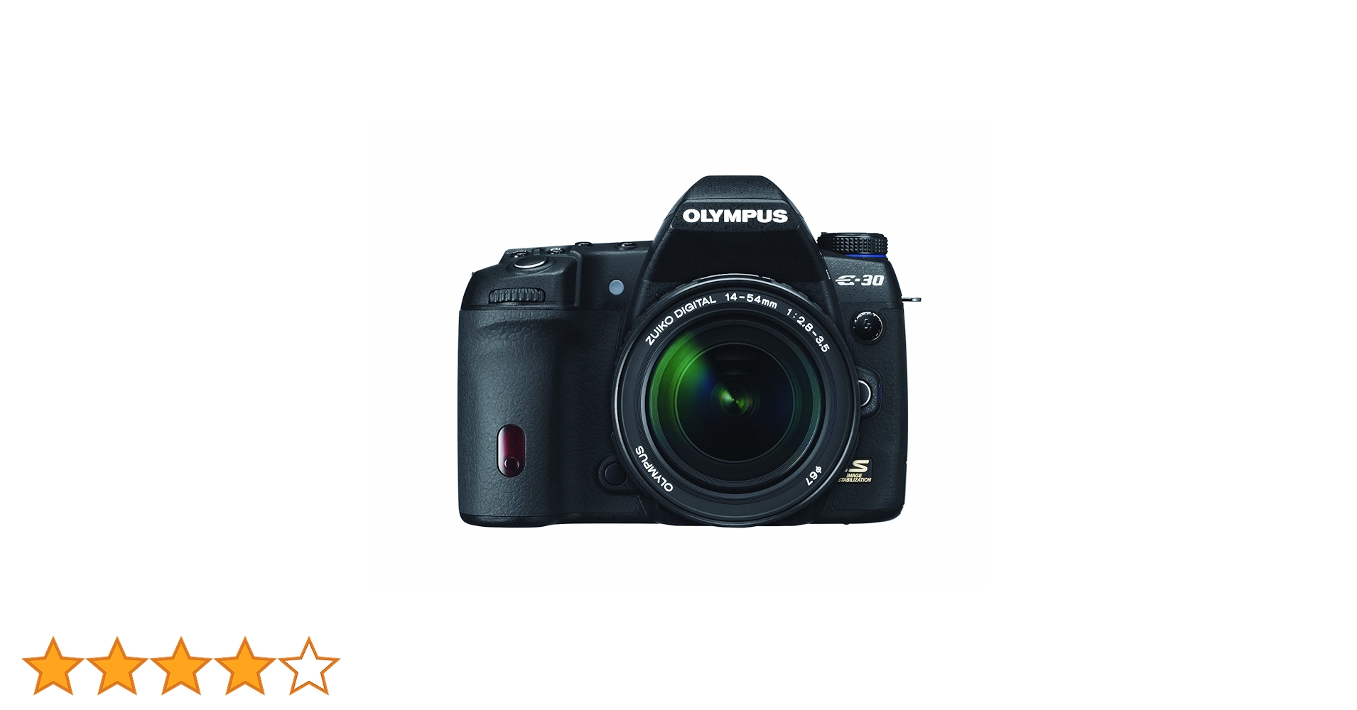 デジタルカメラセット（Sony, Olympus, Panasonic） Amazon | OLYMPUS デジタル一眼レフカメラ E-30 レンズキット E