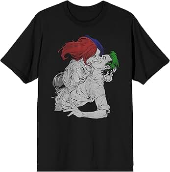 【Harley Quinnさま専用】グラスハートTシャツ Harley Quinnさま専用】グラスハートTシャツ Harley Quinnさま専用