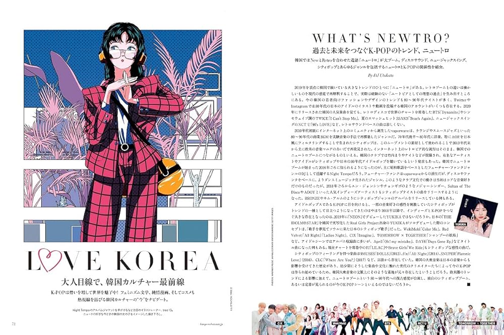 ハーパーズバザーの150年 ハーパーズバザーの150年 ハーパーズ バザー2025年7・8月合併号