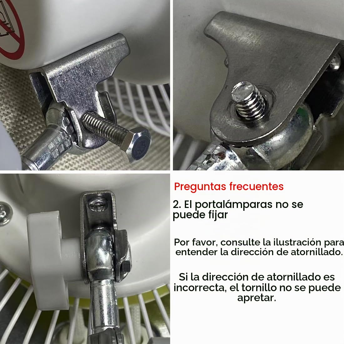Lámpara de calor infrarroja de 300W, lámpara de luz roja TDP, ángulo y potencia ajustables, dispositivo de terapia para aliviar la tensión en la espalda, hombros, rodillas y cuello