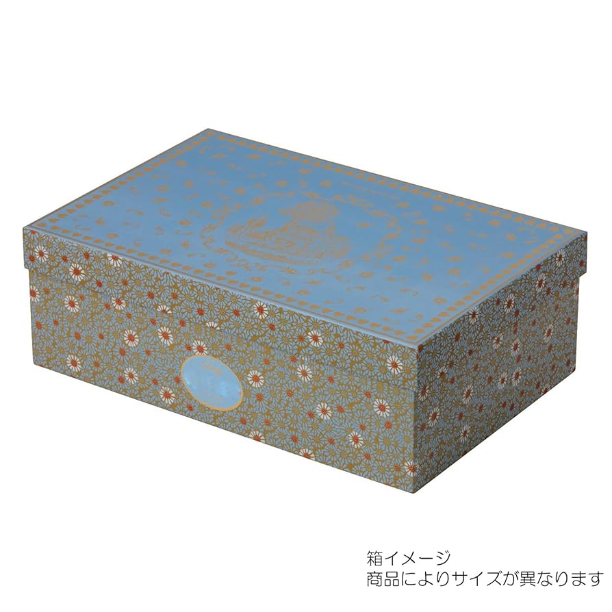  カッコー　プレート4枚セット（化粧箱付き） Amazon.co.jp: 【正規輸入品】 ウェッジウッド カッコー