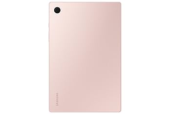 Amazon.com : SAMSUNG Galaxy Tab A8 10.5” 128GB Android