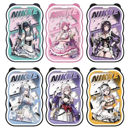 ねんどろいど ドロシー ニケ 勝利の女神：NIKKE 2740 特典付き ねんどろいど 【予約商品】ねんどろいど 勝利の女神:NIKKE