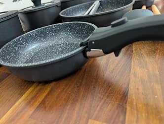 ubuy Tuvalu