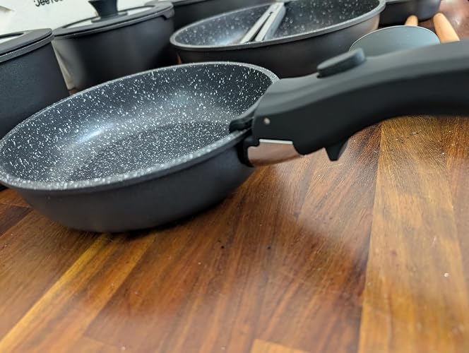 ubuy Tuvalu