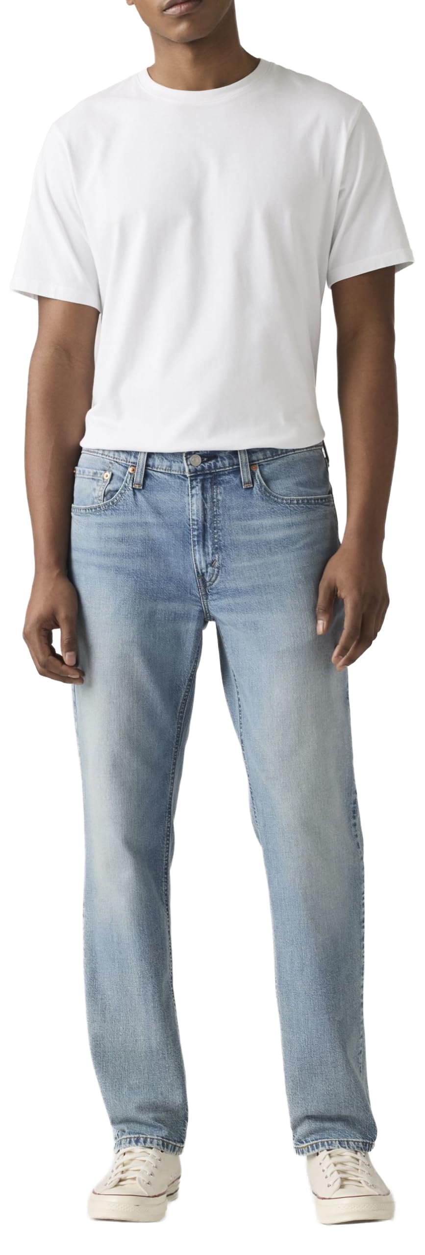 Levi's 541 Athletic Taper Jeans, Friday Vibes, 32W / 32L Mens