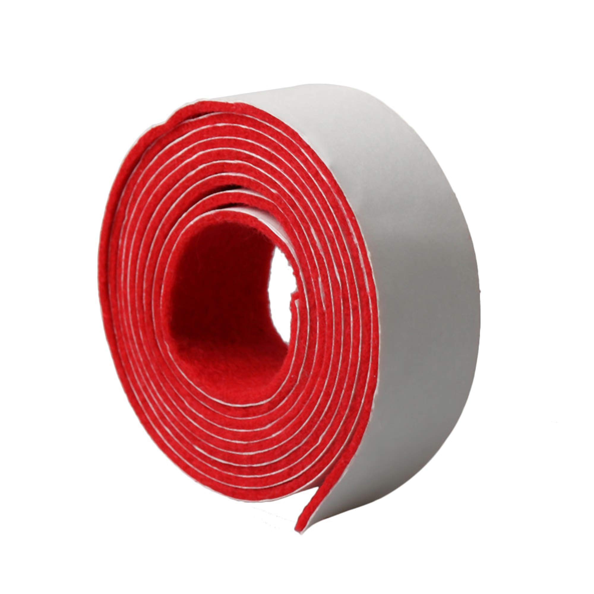 Piano LED Plus Vi Insegna A Suonare Il Pianoforte Con Una Striscia LED - Foto 3