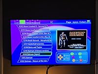 Review Image by Soarer Soarer