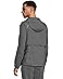 L.L.Bean Stowaway Windbreaker - #3 of 5