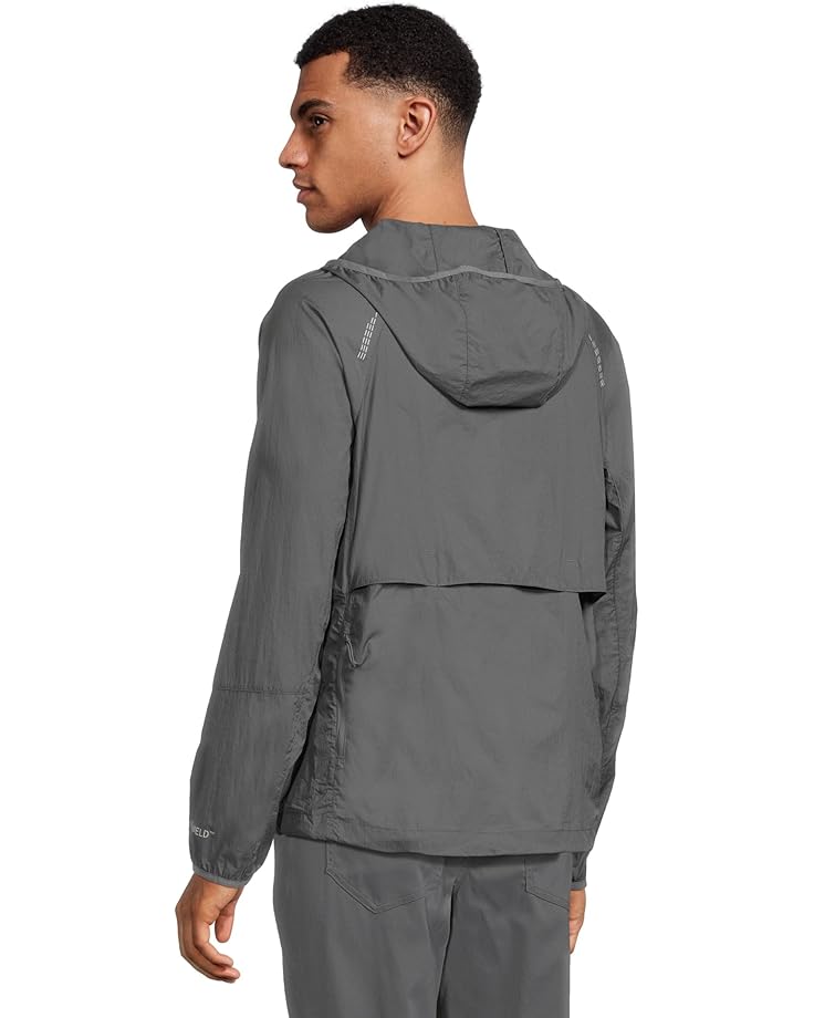 L.L.Bean Stowaway Windbreaker - #3 of 5