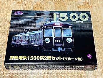 ジャンク品 阪急鉄コレ5000系リニューアル車、能勢電鉄1500系、1000系 ジャンク品 阪急鉄コレ5000系リニューアル車、能勢電鉄1500系